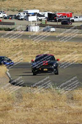 media/Aug-10-2024-Extreme Speed Twilight (Sat) [[1e9a7ad392]]/Orange/Session 1-Turn 13/